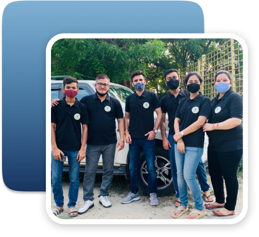 about us image