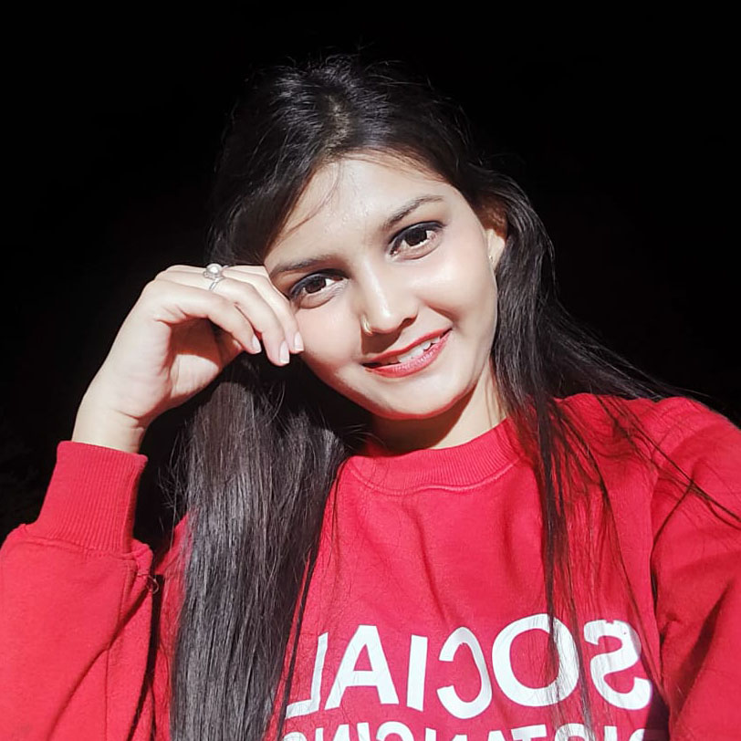 Volunteer Image